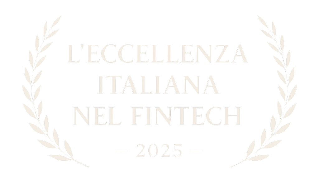 Eccellenza fintech