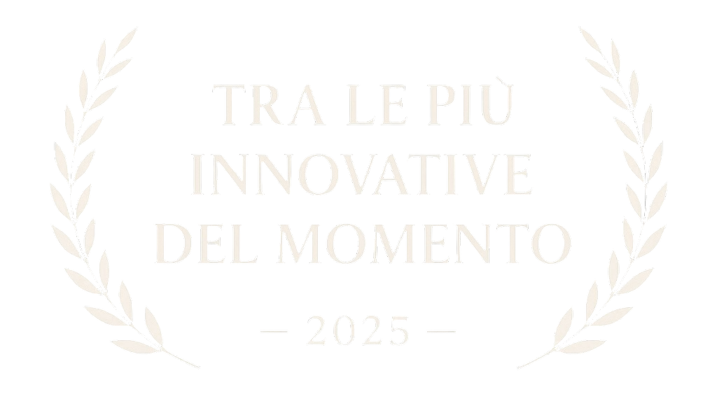 Innovativa