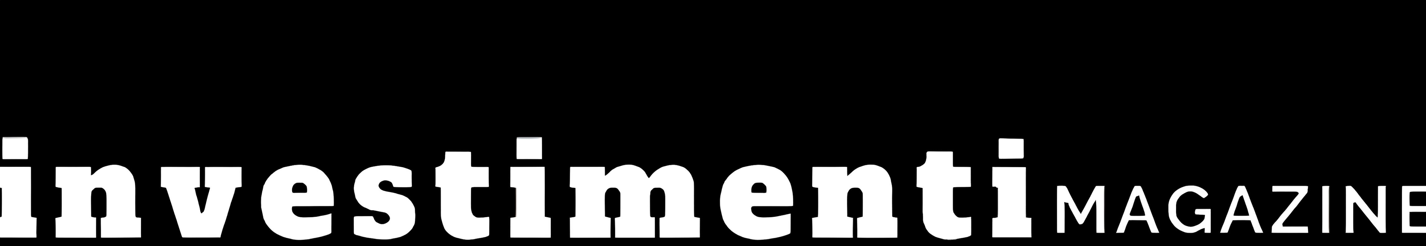 Investimenti Magazine