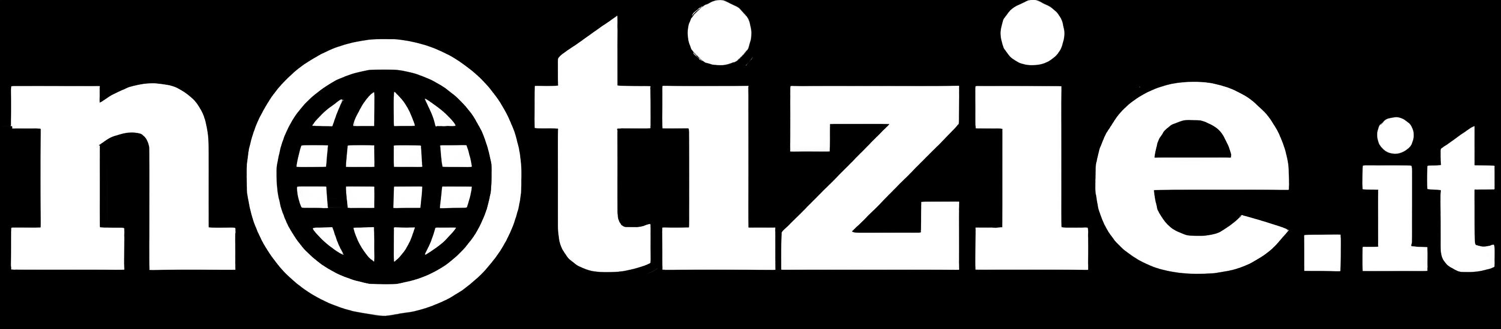 Notizie.it