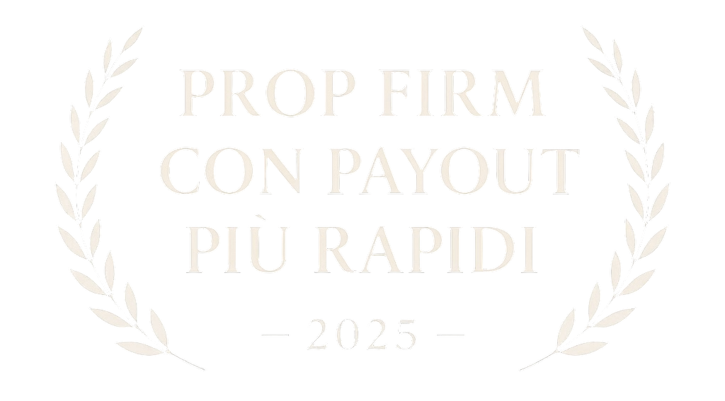 Payout rapidi